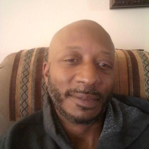 Meet your Posher, Santee